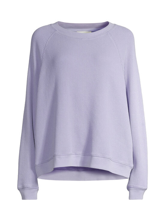 American Vintage - Uscow-collegepaita - IRIS VINTAGE | Stockmann - photo 1