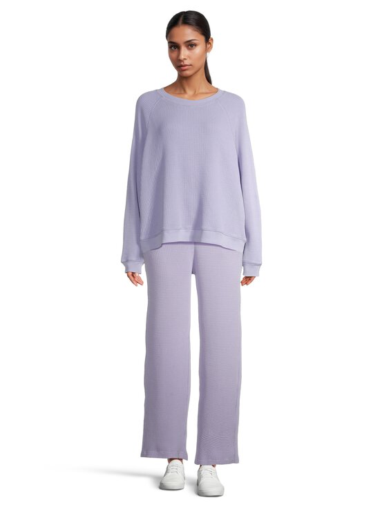 American Vintage - Uscow-collegepaita - IRIS VINTAGE | Stockmann - photo 2