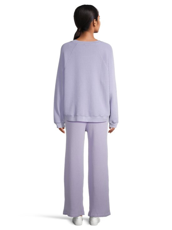 American Vintage - Uscow-collegepaita - IRIS VINTAGE | Stockmann - photo 3
