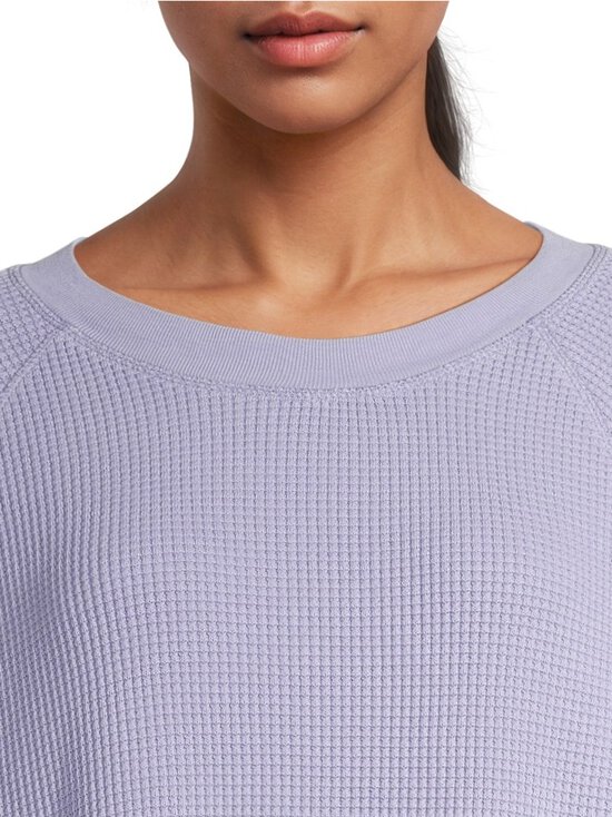 American Vintage - Uscow-collegepaita - IRIS VINTAGE | Stockmann - photo 4