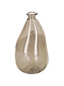 Kave Home - Brenna-maljakko - RUSKEA | Stockmann