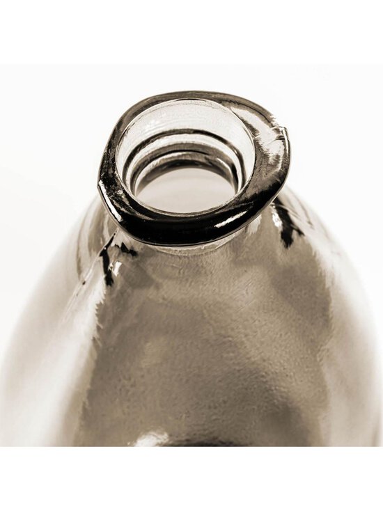 Kave Home - Brenna-maljakko - RUSKEA - photo 2 Kave Home - Brenna-maljakko - RUSKEA | Stockmann - photo 2