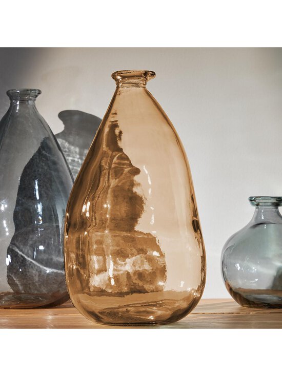 Kave Home - Brenna-maljakko - RUSKEA - photo 4 Kave Home - Brenna-maljakko - RUSKEA | Stockmann - photo 4