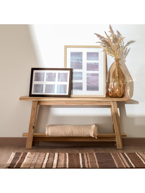 Kave Home - Brenna-maljakko - RUSKEA - photo 6 Kave Home - Brenna-maljakko - RUSKEA | Stockmann - photo 6