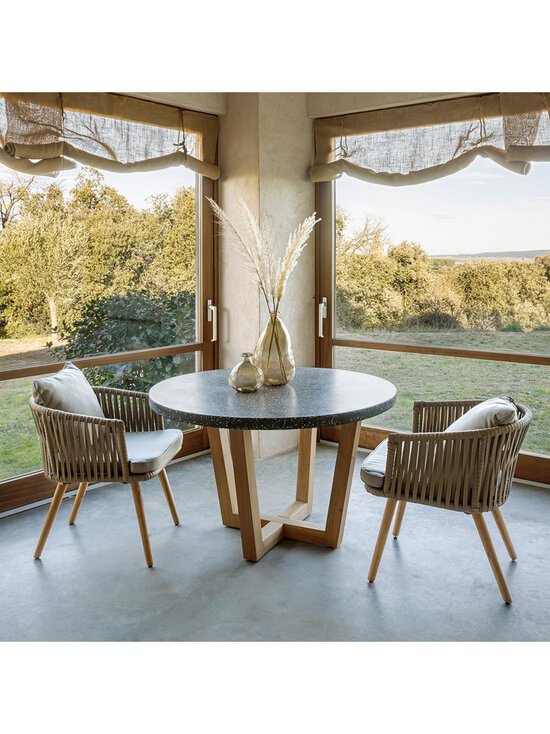 Kave Home - Brenna-maljakko - RUSKEA - photo 7 Kave Home - Brenna-maljakko - RUSKEA | Stockmann - photo 7