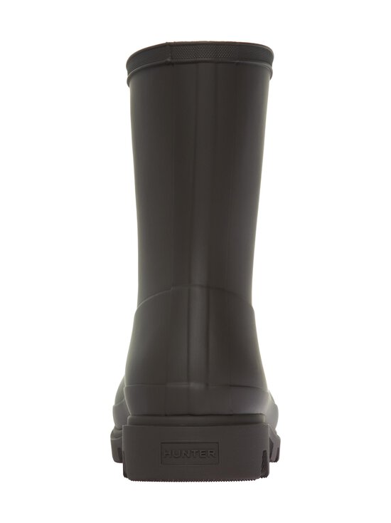 Hunter - Unisex Downpour Short -kumisaappaat - CB BROWN | Stockmann - photo 3