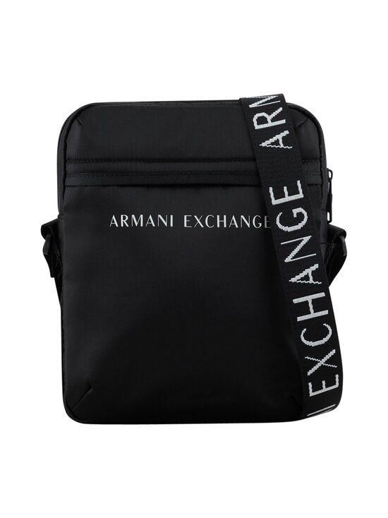 armani exchange at