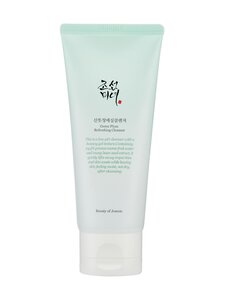Beauty of Joseon - Green Plum Refreshing Cleanser -puhdistusaine, 100ml Beauty of Joseon - Green Plum Refreshing Cleanser -puhdistusaine, 100ml | Stockmann