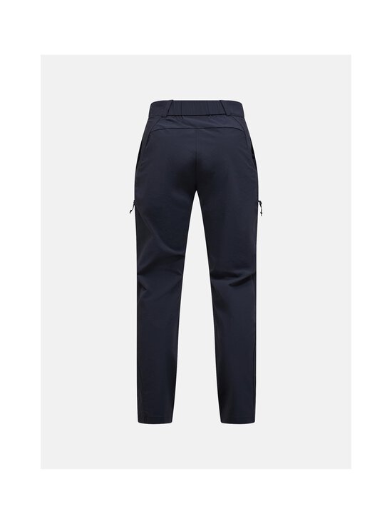 Peak Performance - Light Cargo -housut - 020 BLACK - photo 2 Peak Performance - Light Cargo -housut - 020 BLACK | Stockmann - photo 2