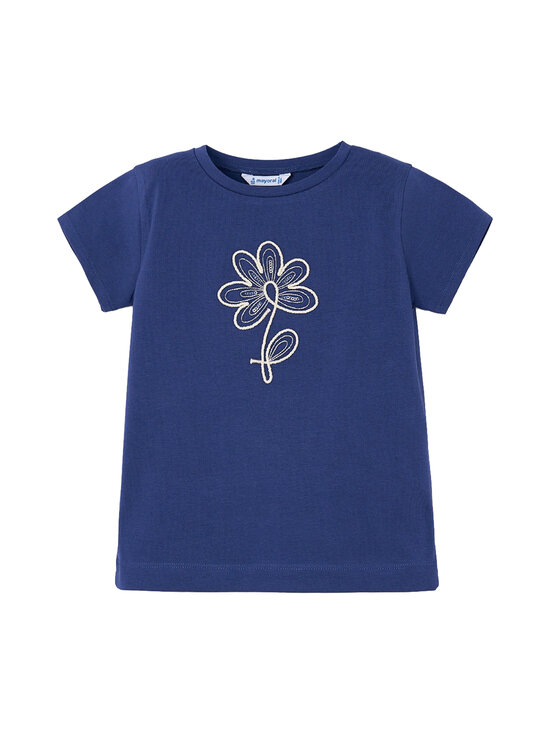 Mayoral - T-särk Basic - 64 PORCELAIN | Stockmann - photo 1