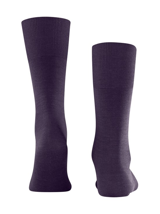 Falke - reisisokid - 8761WINEBERRY - photo 2 Falke - reisisokid - 8761WINEBERRY | Stockmann - photo 2