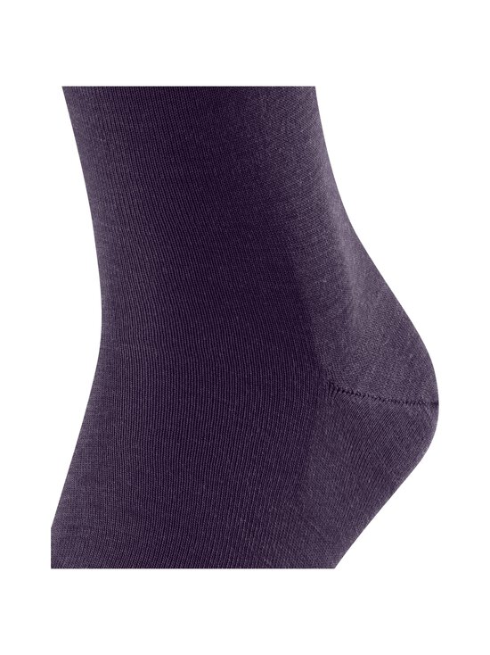 Falke - reisisokid - 8761WINEBERRY - photo 4 Falke - reisisokid - 8761WINEBERRY | Stockmann - photo 4
