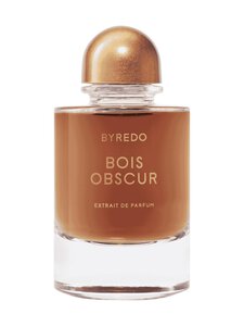 BYREDO - Night Veils Bois Obscur Extrait | Stockmann