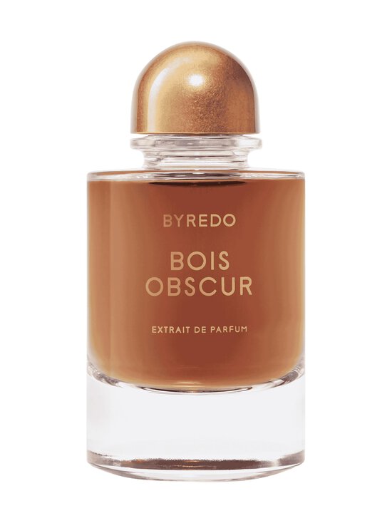 BYREDO - Night Veils Bois Obscur Extrait -tuoksu - NOCOL - photo 1 BYREDO - Night Veils Bois Obscur Extrait -tuoksu - NOCOL | Stockmann - photo 1
