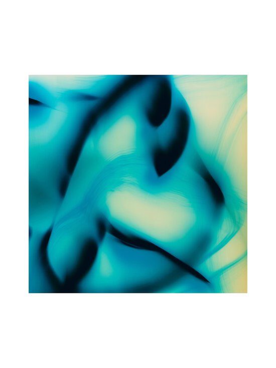 BYREDO - Night Veils Bois Obscur Extrait -tuoksu - NOCOL - photo 4 BYREDO - Night Veils Bois Obscur Extrait -tuoksu - NOCOL | Stockmann - photo 4