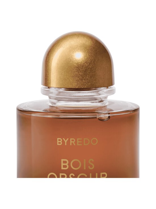 BYREDO - Night Veils Bois Obscur Extrait -tuoksu - NOCOL - photo 5 BYREDO - Night Veils Bois Obscur Extrait -tuoksu - NOCOL | Stockmann - photo 5