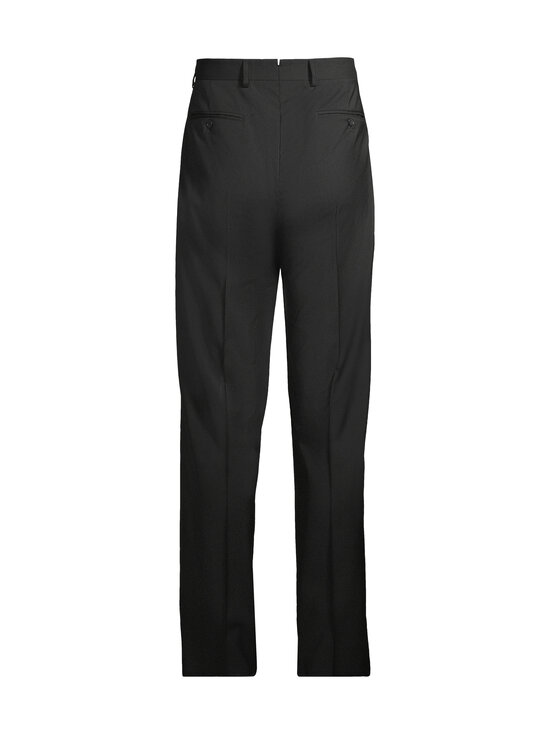 Emporio Armani - Housut - TE10155 UC001 BLACK BEAUTY | Stockmann - photo 2