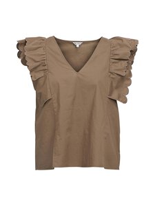 Object - Pluus ObjHope Papaya Nour - MOREL | Stockmann