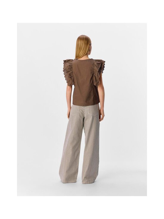 Object - Pluus ObjHope Papaya Nour - MOREL | Stockmann - photo 3