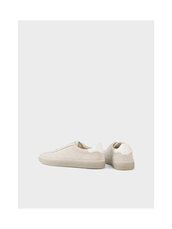 Vagabond - Leo brīvā laika apavi - 06 SALT | Stockmann - photo 2