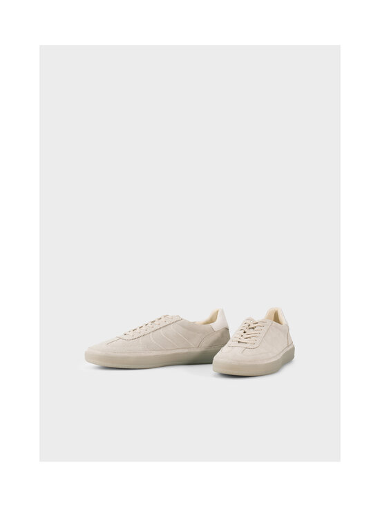 Vagabond - Leo brīvā laika apavi - 06 SALT | Stockmann - photo 3