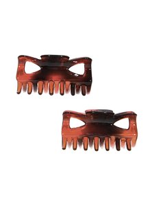 Ibero - Matu saspraudes 2 gab | Stockmann