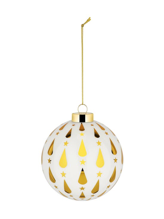Alessi - Special Collector's Edition -joulupallo - MULTICO | Stockmann - photo 1