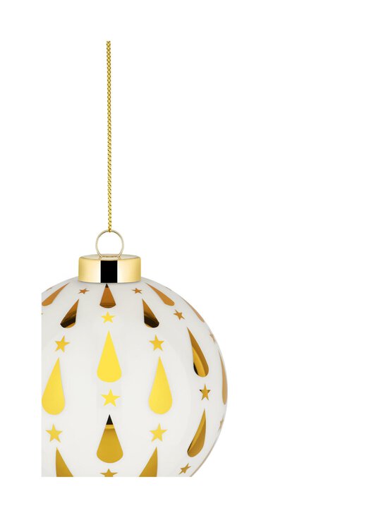 Alessi - Special Collector's Edition -joulupallo - MULTICO | Stockmann - photo 2