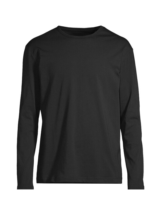 Cap Horn loungewear - Orren-pyjama - GREY CHECK | Stockmann - photo 2