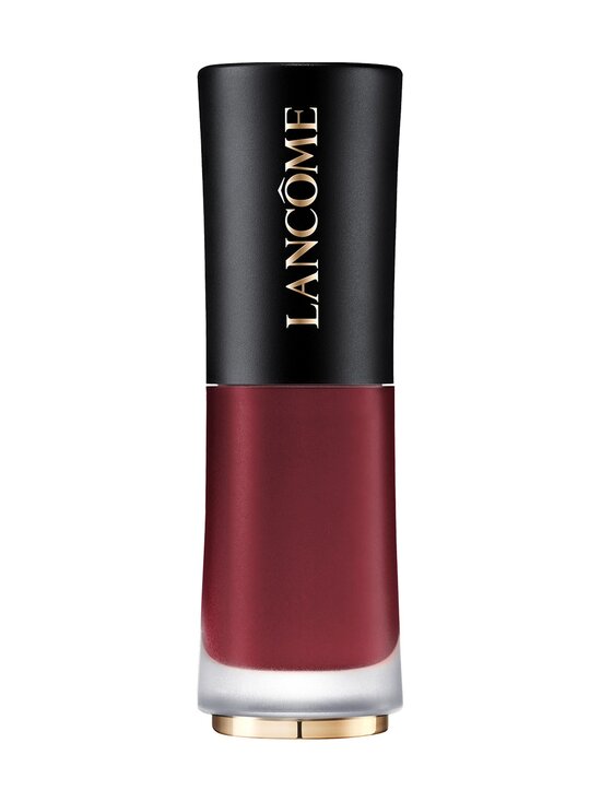 Lancôme - L'Absolue Rouge Drama Ink -nestemäinen huuliväri 3,4 g - 481 - photo 1 Lancôme - L'Absolue Rouge Drama Ink -nestemäinen huuliväri 3,4 g - 481 | Stockmann - photo 1