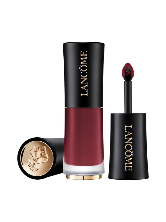 Lancôme - L'Absolue Rouge Drama Ink -nestemäinen huuliväri 3,4 g - 481 - photo 2 Lancôme - L'Absolue Rouge Drama Ink -nestemäinen huuliväri 3,4 g - 481 | Stockmann - photo 2
