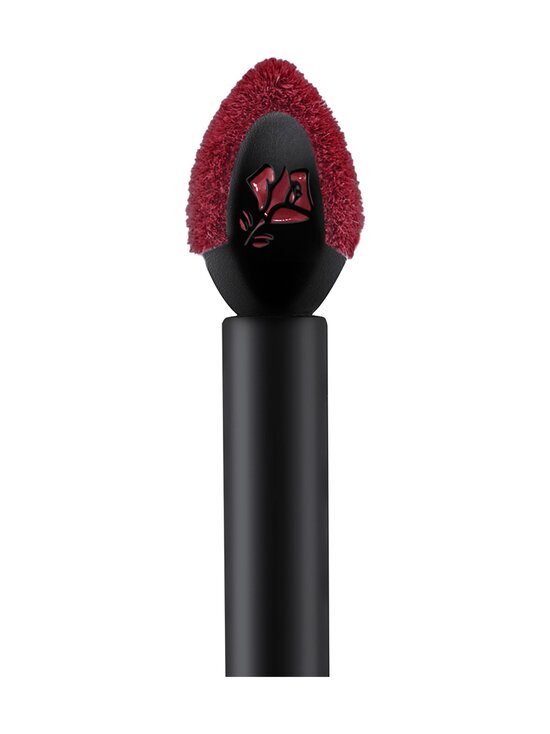 Lancôme - L'Absolue Rouge Drama Ink -nestemäinen huuliväri 3,4 g - 481 - photo 3 Lancôme - L'Absolue Rouge Drama Ink -nestemäinen huuliväri 3,4 g - 481 | Stockmann - photo 3