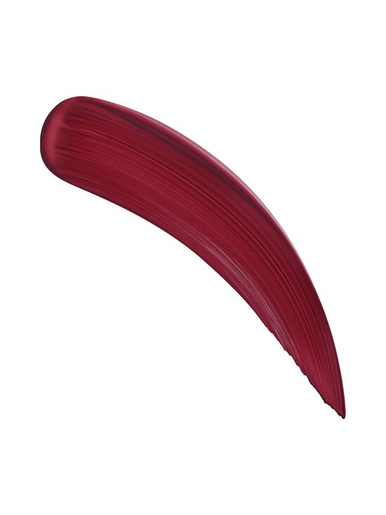 Lancôme - L'Absolue Rouge Drama Ink -nestemäinen huuliväri 3,4 g - 481 - photo 4 Lancôme - L'Absolue Rouge Drama Ink -nestemäinen huuliväri 3,4 g - 481 | Stockmann - photo 4
