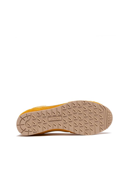 AUTRY - Windspin Low -mokkasneakerit - MINYEL/RUT | Stockmann - photo 4