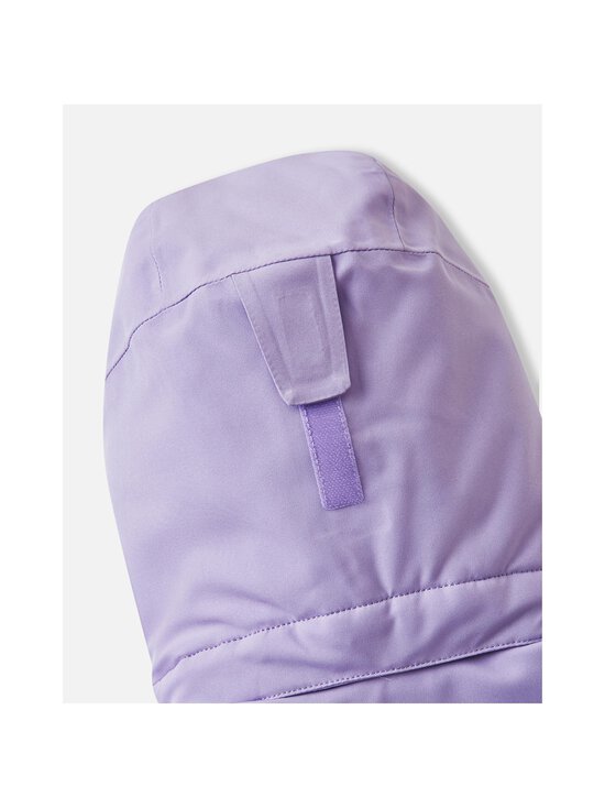 Reima - Kaamanen Reimatec -talvitakki - 5450 BLOOMING LILAC | Stockmann - photo 6