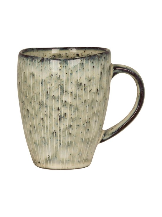 Nordic Sea -muki