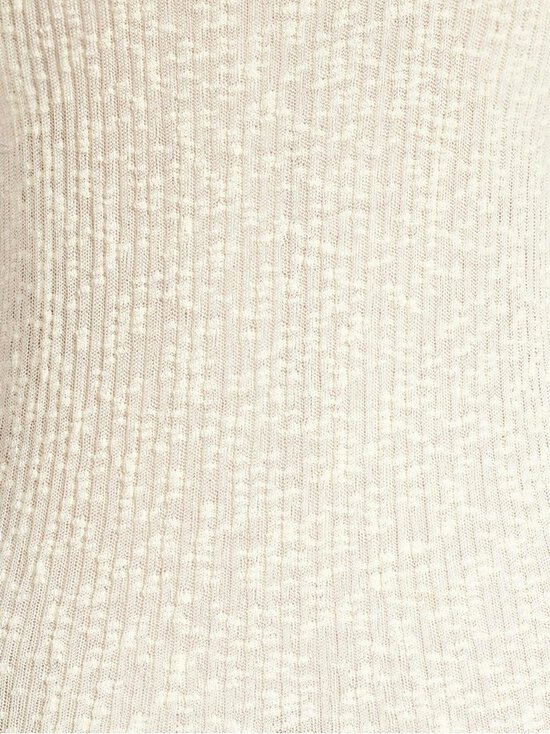 Borse e Cose - Kleit Pieno - WHITE - photo 4 Borse e Cose - Kleit Pieno - WHITE | Stockmann - photo 4