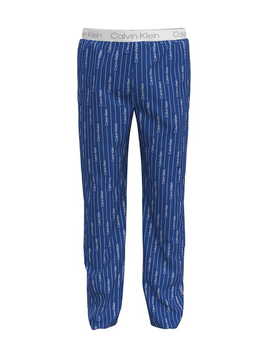 Pyjamahousut