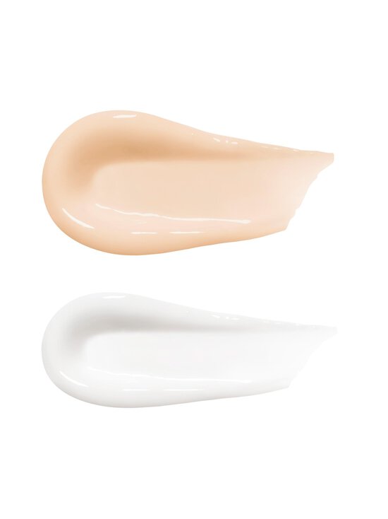 KIKO Milano - Hydra Pro Skincare Set -ihonhoitopakkaus - NOCOL | Stockmann - photo 2