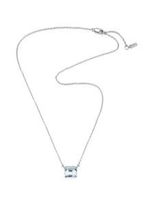 Efva Attling - A Macaron Dream -kaulakoru - LIGHT BLUE | Stockmann