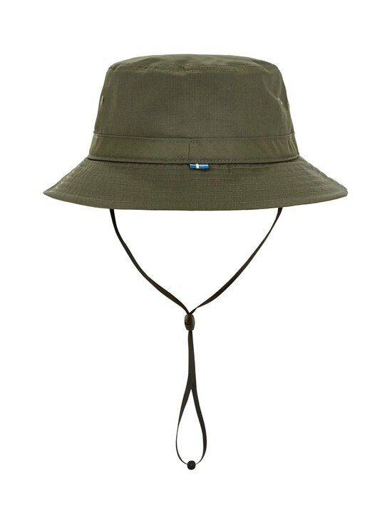 Fjällräven - Vardag-hattu - 625 LAUREL GREEN | Stockmann - photo 2