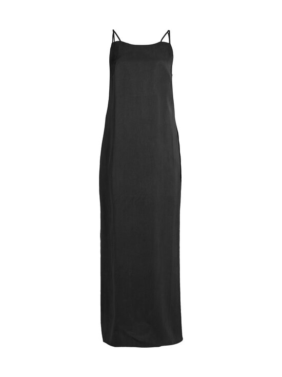 Flowy Strappy -mekko