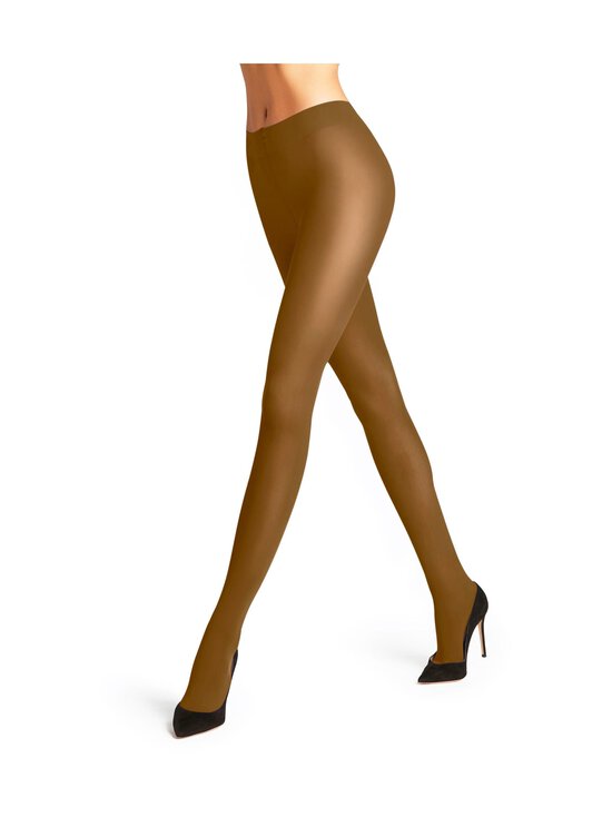 Falke - We Care 50 den sukkpüksid - 1220 OLD BRASS | Stockmann - photo 3