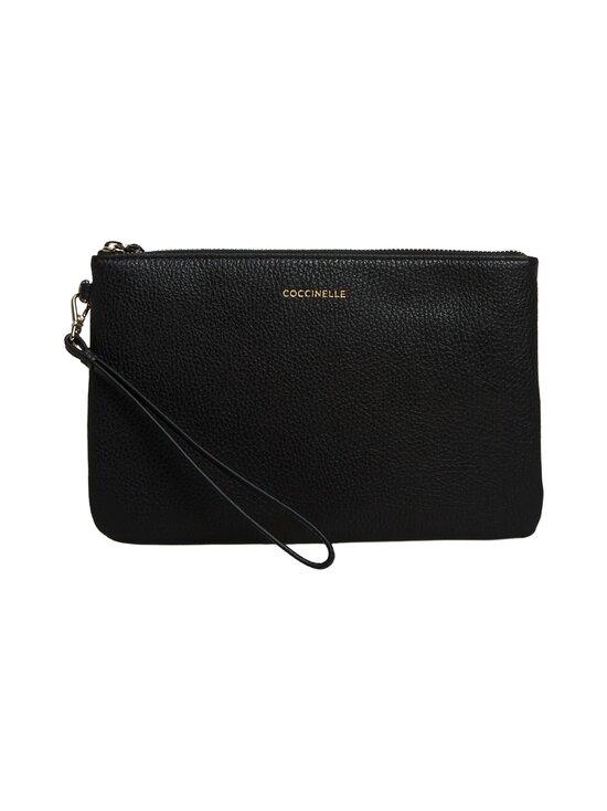 Envelopes Pochette New Best Medium -nahkalaukku