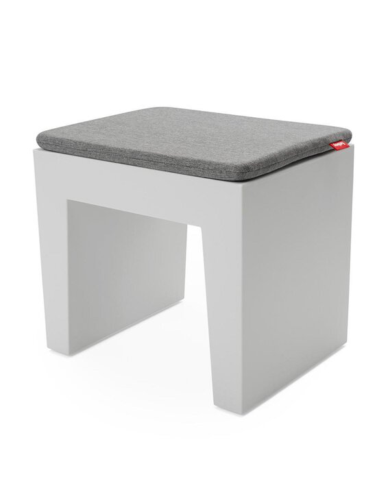 Fatboy - Concrete-jakkaran tyyny - HARMAA - photo 2 Fatboy - Concrete-jakkaran tyyny - HARMAA | Stockmann - photo 2
