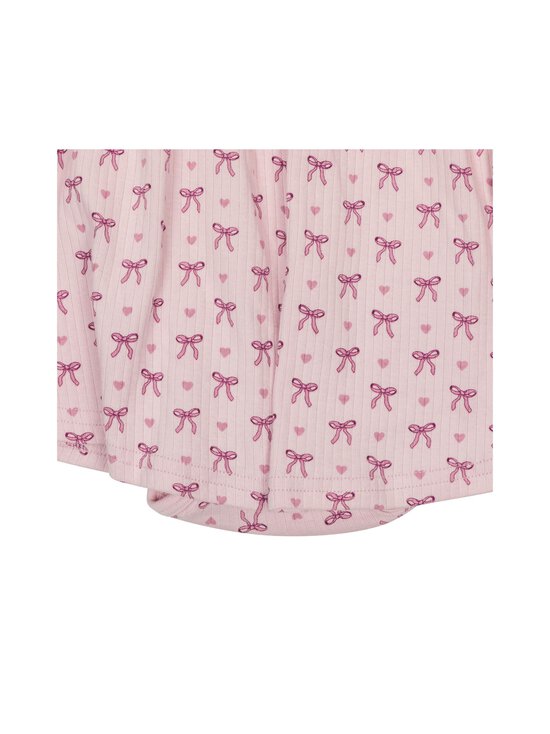 Maia Family - Bowsome-bodymekko - ROSE | Stockmann - photo 3