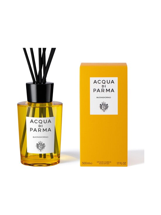 Acqua Di Parma - Buongiorno difūzers - NOCOL - photo 1 Acqua Di Parma - Buongiorno difūzers - NOCOL | Stockmann - photo 1