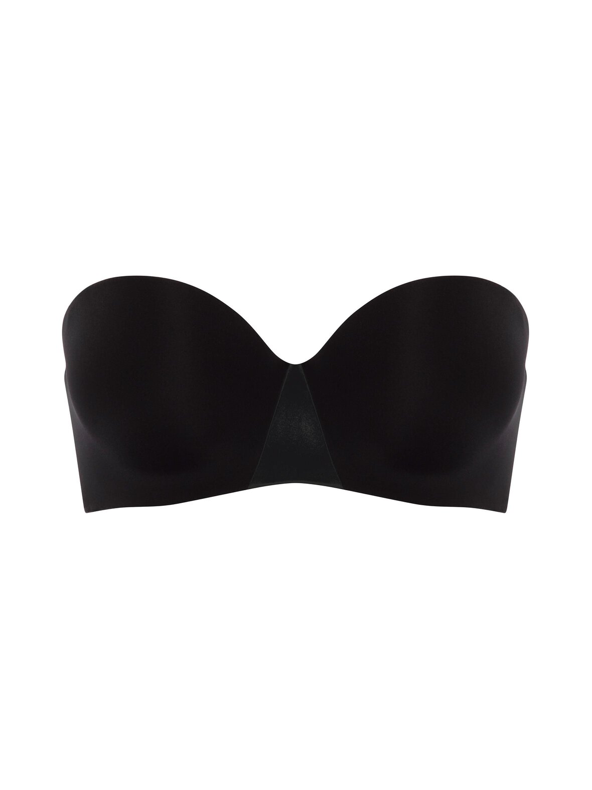 Essential Bandeau T-paitaliivit