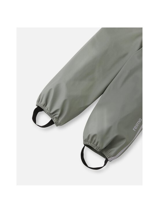 Reima - Lammikko-kurahaalarit - GREYISH GREEN | Stockmann - photo 5