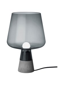 Iittala - Leimu galda lampa 300 x 200 mm - HARMAA Iittala - Leimu galda lampa 300 x 200 mm - HARMAA | Stockmann